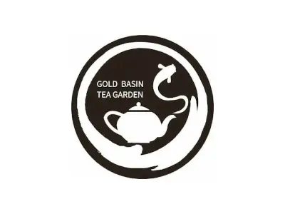 貓空金盆茶園