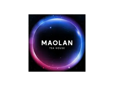 貓懶MAOLAN