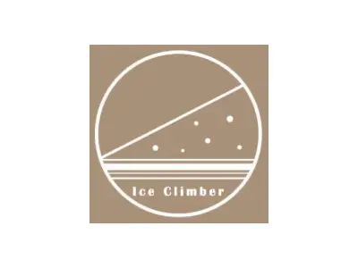 雪敲ice Climber