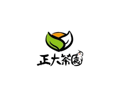 正大休閒茶園