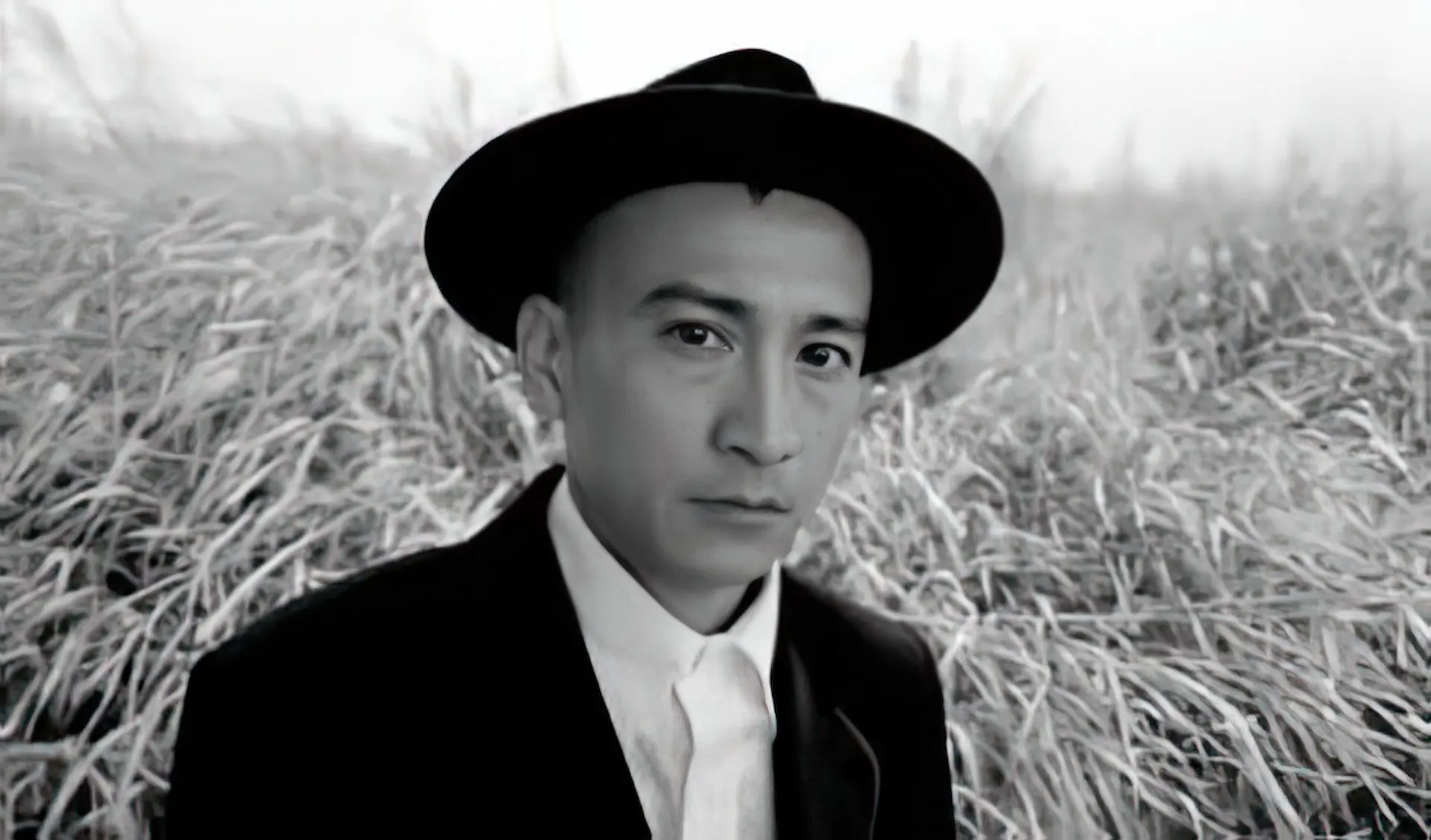 阿才