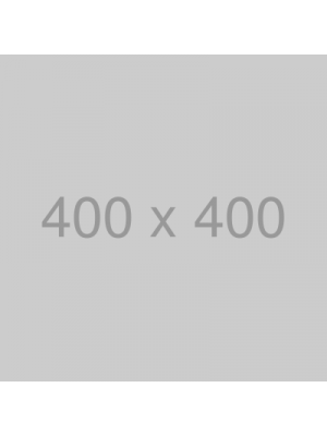 dress_shirt_png8069
