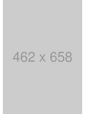 dress_shirt_png8079