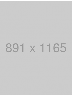 dress_shirt_png8082