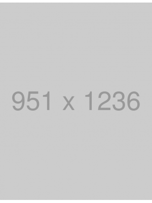 dress_shirt_png8083