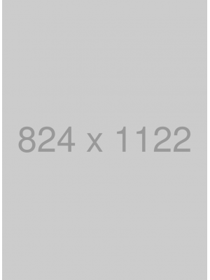 dress_shirt_png8088