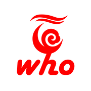 走靜貓空測試帳號2