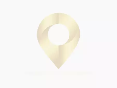 #彩蛋嘉年華-《彩蛋敲敲樂》