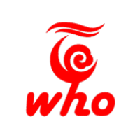 號外總編