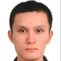  彭蘇澂虹