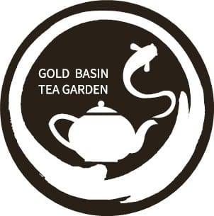 貓空金盆茶園